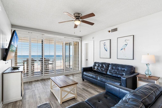 Building Photo - 24038 Perdido Beach Blvd Rental