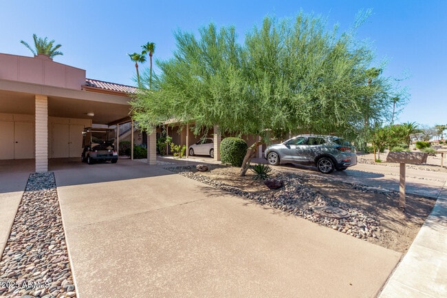Building Photo - 19846 N Star Ridge Dr Rental