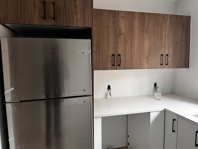 Photo - 103 Pinecrest Dr Unité 5