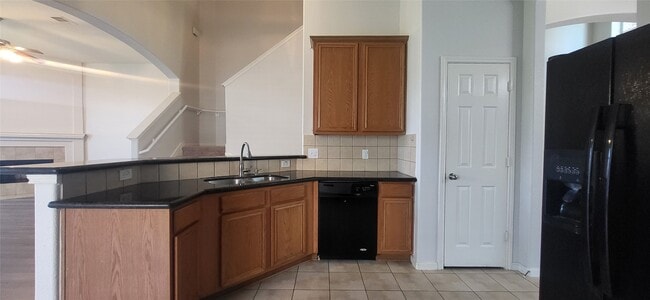 Photo - 24818 Mason Trail Dr