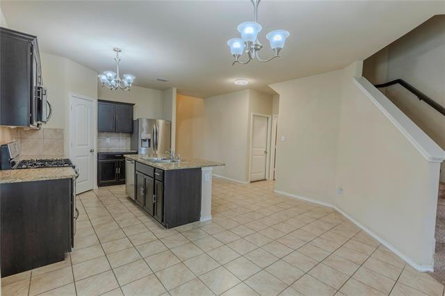 Photo - 5157 Grayson Ridge Dr