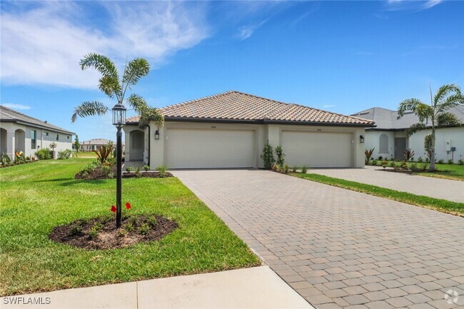 Building Photo - 19541 Hinkley Dr Rental