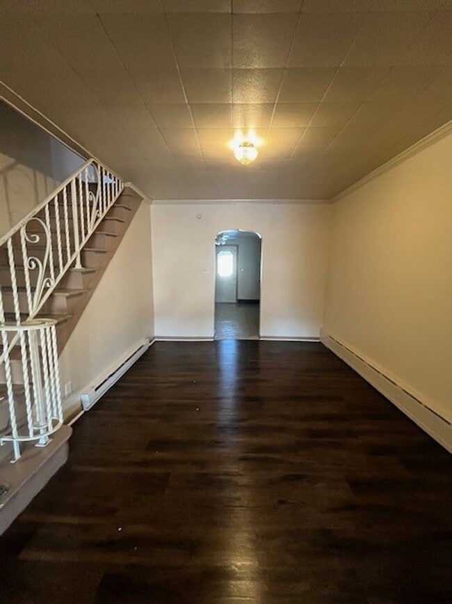 Photo - 20 Wiggan St Unidad 20 Wiggan Street