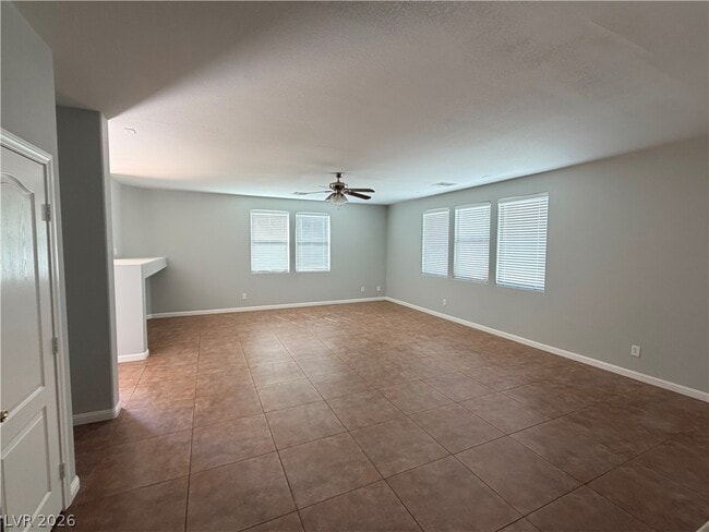 Photo - 8255 Cultured Pearl Ct