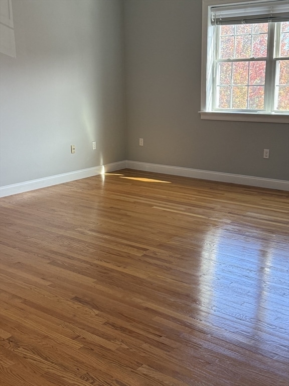 Photo - 60 Pearl St Unit 201