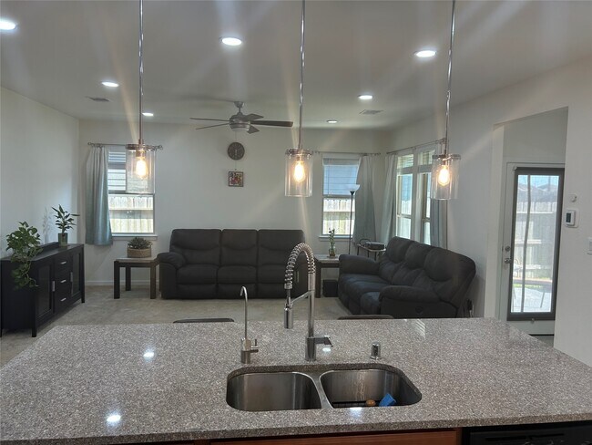 Photo - 7822 Wyndham Hbr Ct