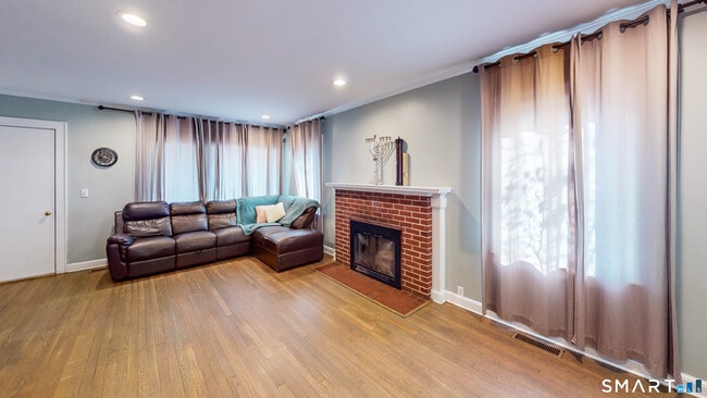 Photo - 1768 Ella T Grasso Blvd