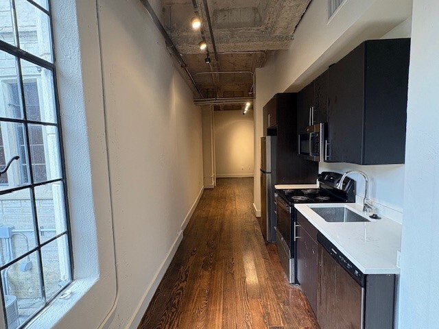 Photo - 4411 Dallas St Unit 6