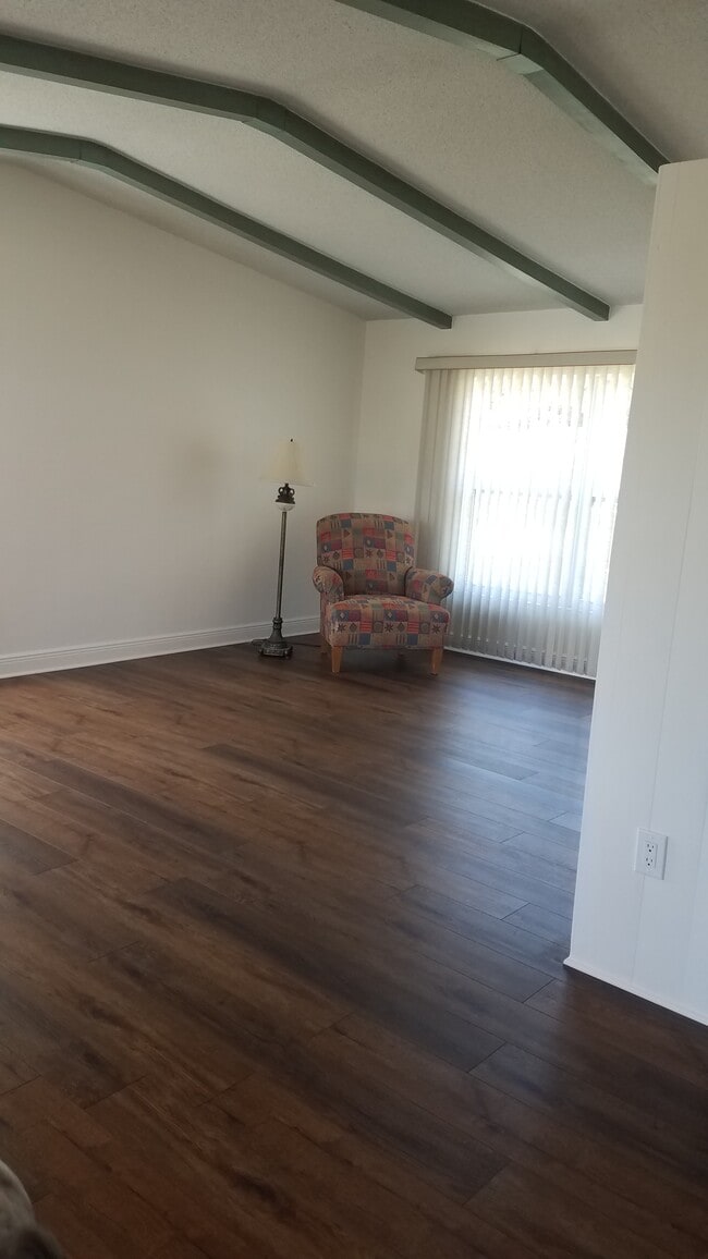 Photo - 15 N Neptune Ave