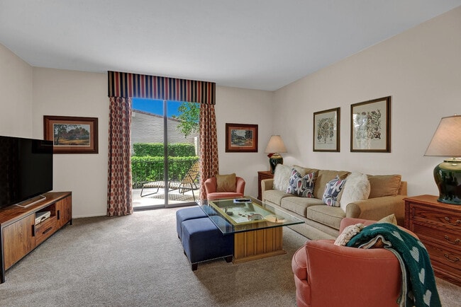 Photo - 44842 Guadalupe Dr