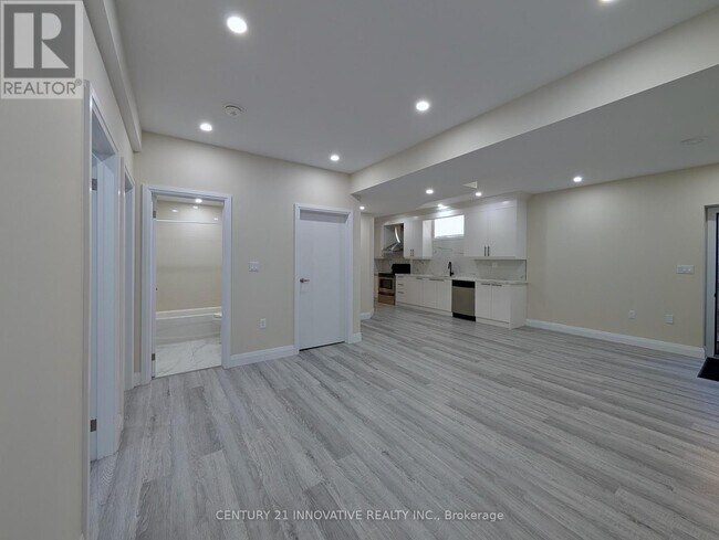 Photo - 38 McFarland Dr