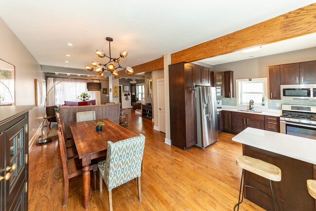 Photo - 2243 N Monticello Ave