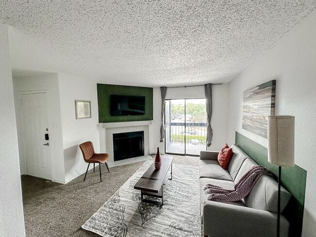 Photo - 1071 Clayton Ln Unit SI ID1542336P