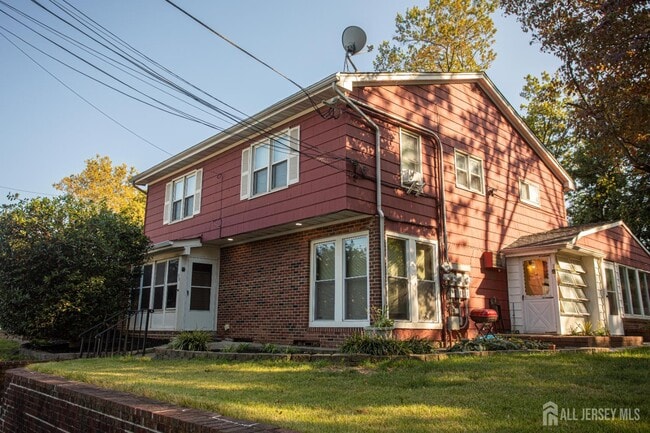 Photo - 32 Heston Ave Unit A