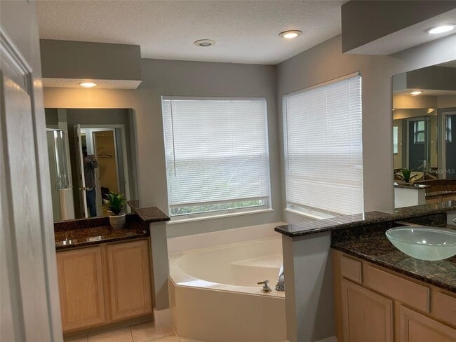 Photo - 8234 Diamond Cove Cir