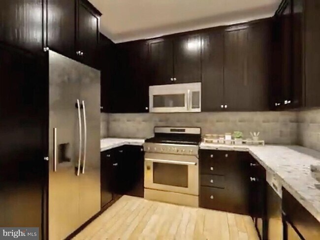 Photo - 11800 Old Georgetown Rd Apartamento Unidad 1212