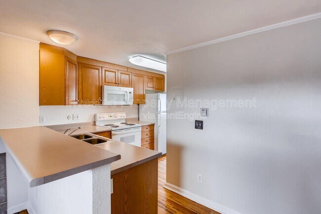 Photo - 336 N Grant St Unit 310