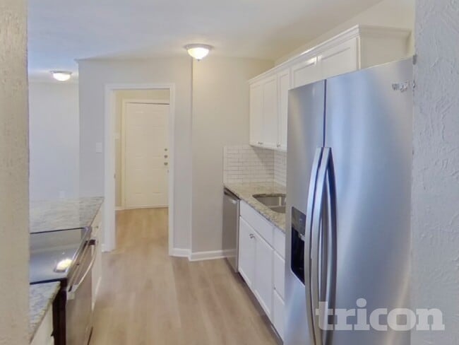 Photo - 413 S Willow St