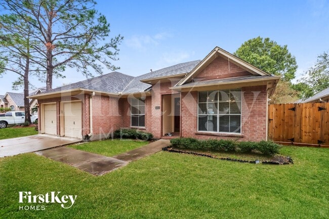 1411 Amber Knoll Ct