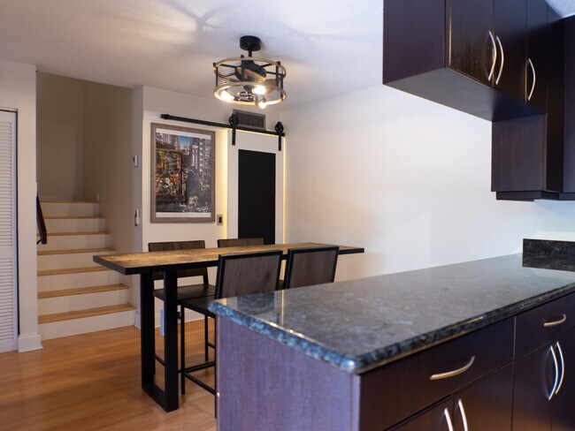 Photo - 3118 Spanish Wells Dr