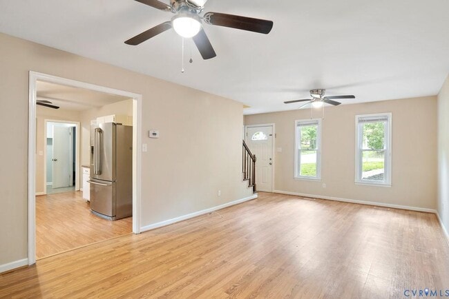 Photo - 4001 London Dr