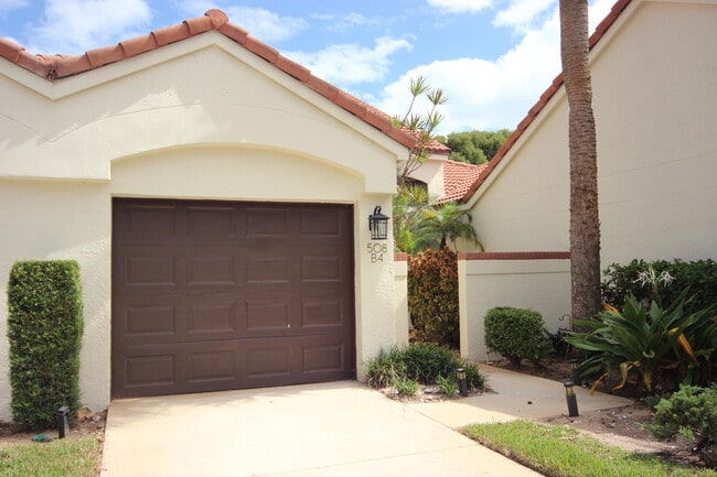 Building Photo - 508 Sea Oats Dr