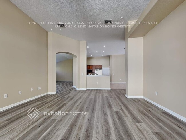 Photo - 2040 Wexford Green Dr