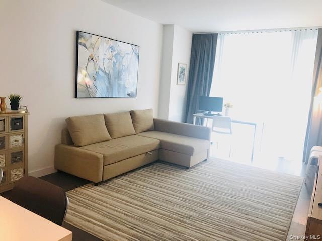 Photo - 131-03 40th Rd Unit 11S