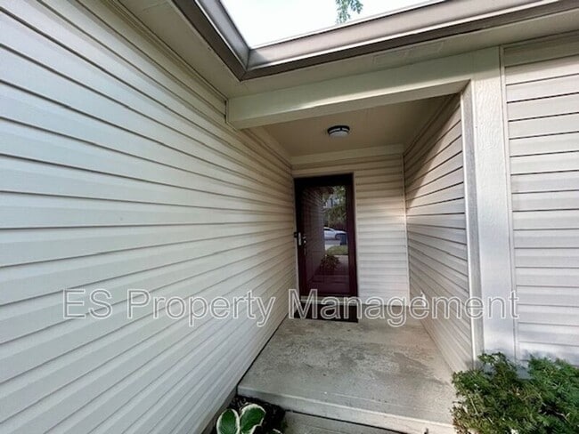 Photo - 6021 Morning Dove Dr