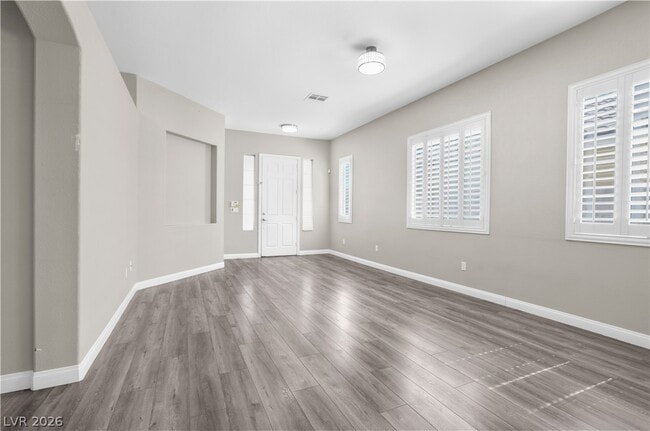Photo - 10137 Snow Crest Pl