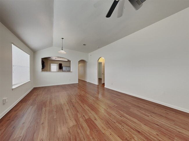 Photo - 2710 Bammelwood Dr