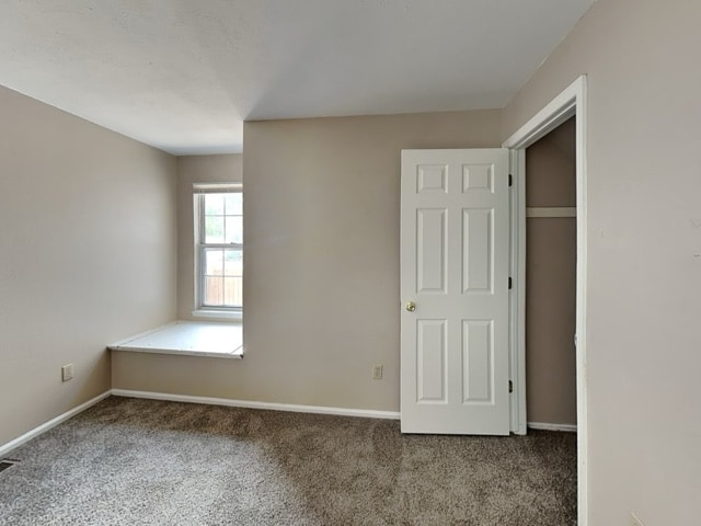 Photo - 17772 E Bethany Dr
