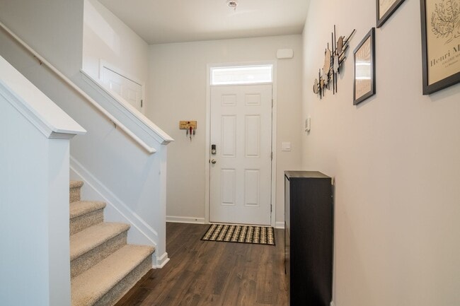 Photo - Like New Home in Grovetown