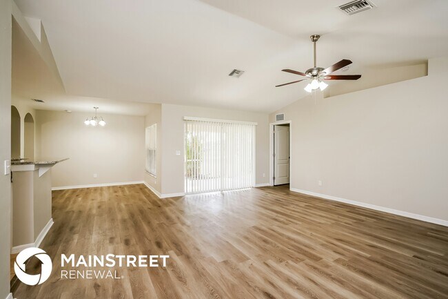 Photo - 1609 NE 2nd Ave