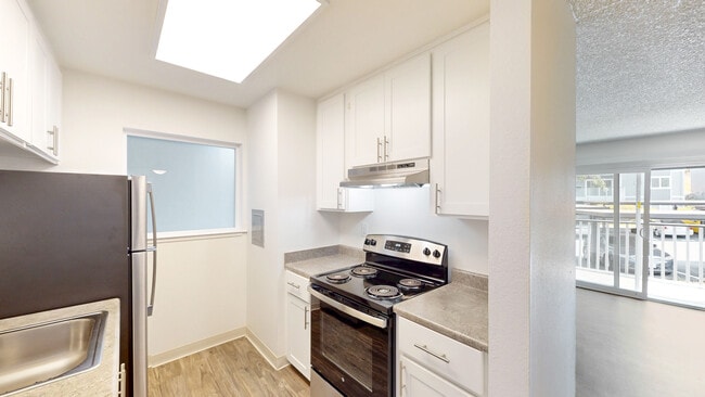 Photo - 521 Alameda del Prado Apartment Unit 324