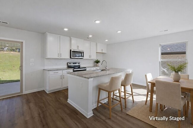 Photo - 14616 Ravenel Dr