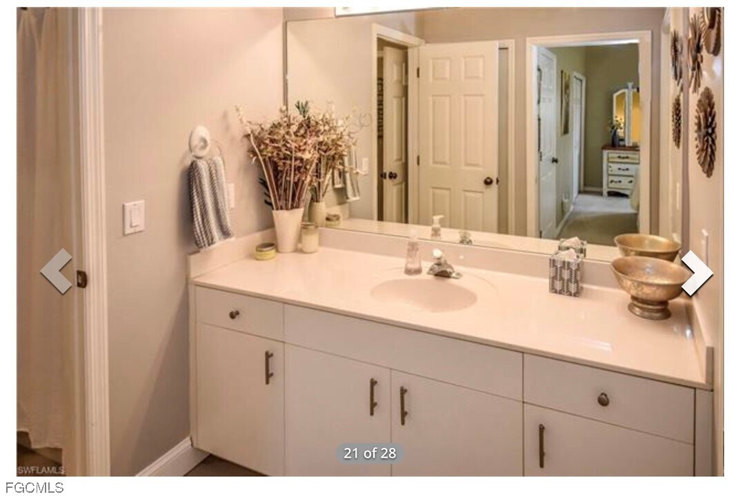 Photo - 14971 Rivers Edge Ct Unit 201