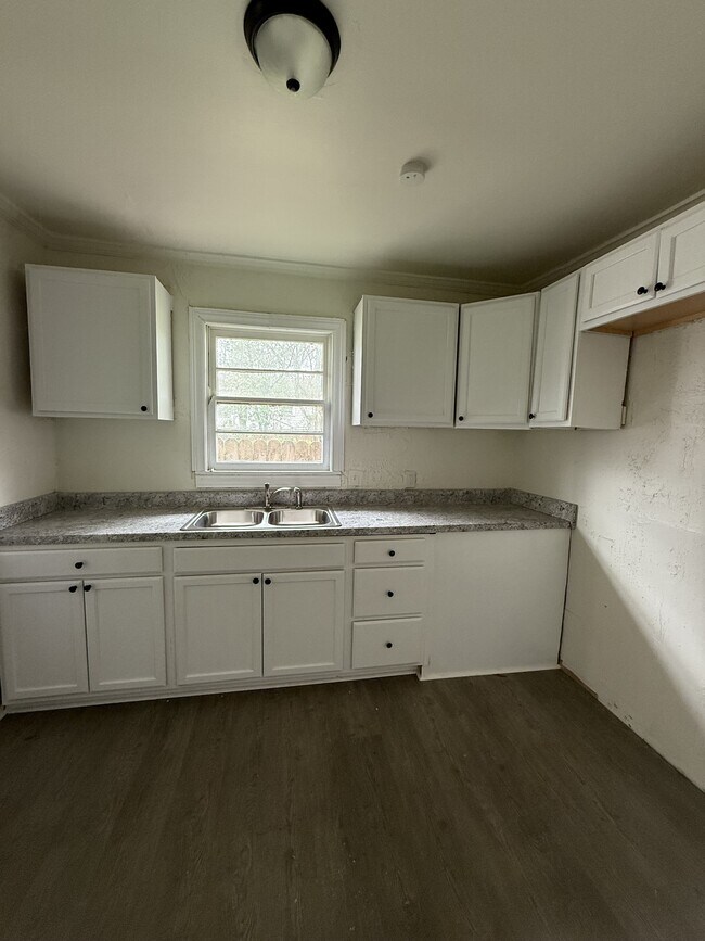 Photo - 6117 Patton Ave