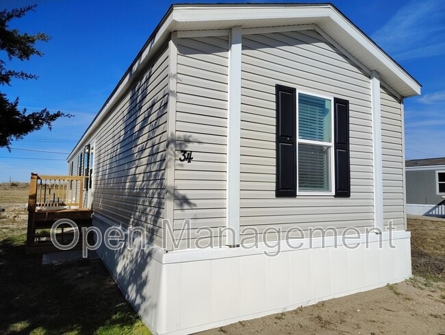 Photo - 120 Terry Blvd