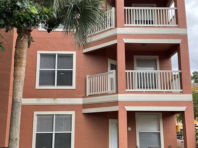 Photo - 8813 Villa View Cir