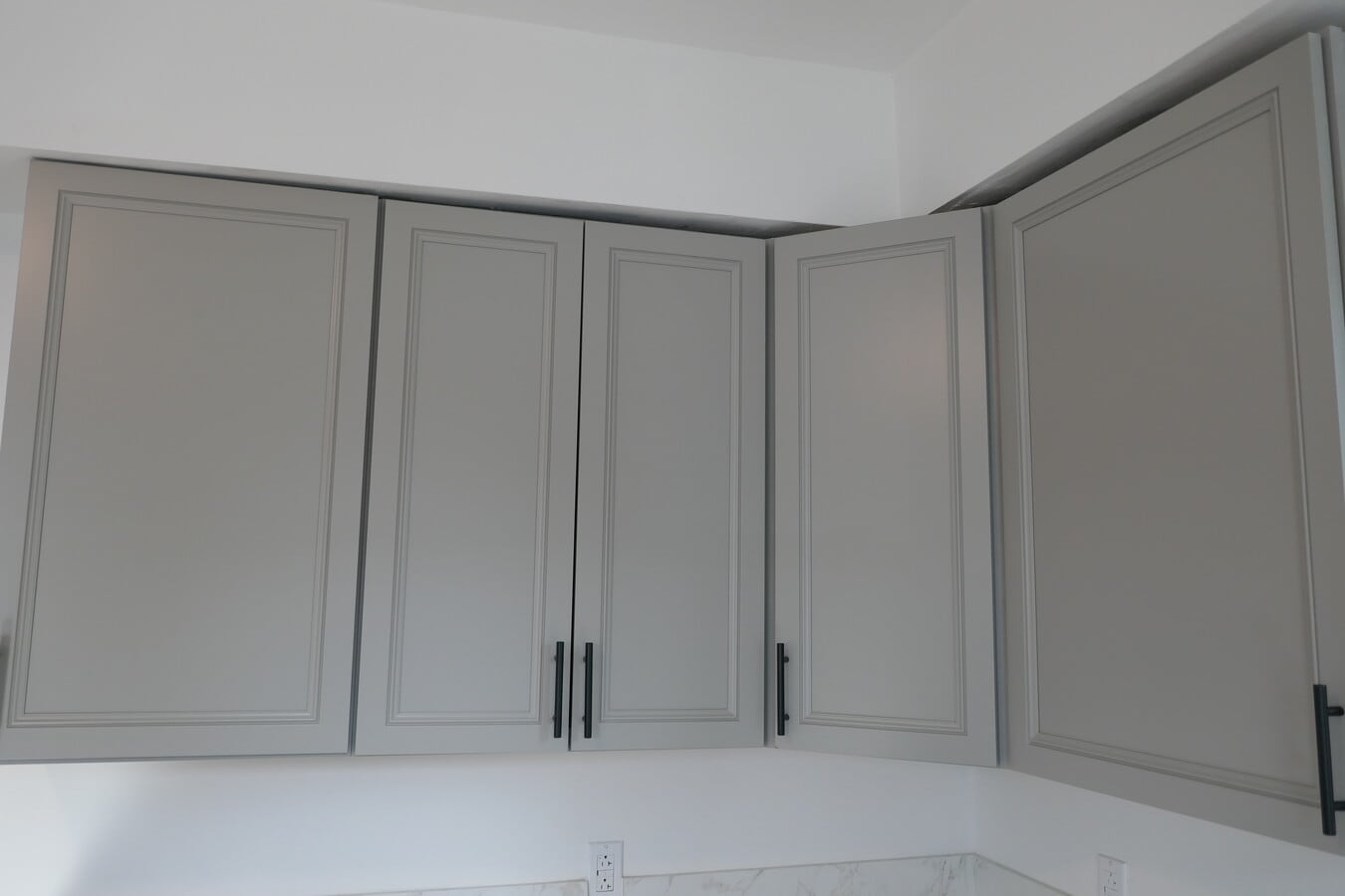 Photo - 600 W Colonial Ave