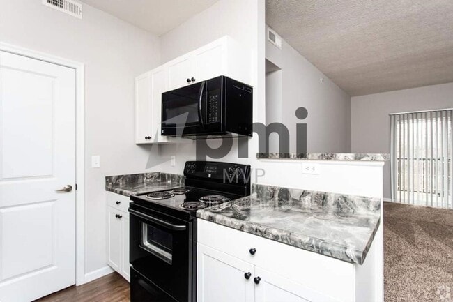 Photo - Jefferson Pointe