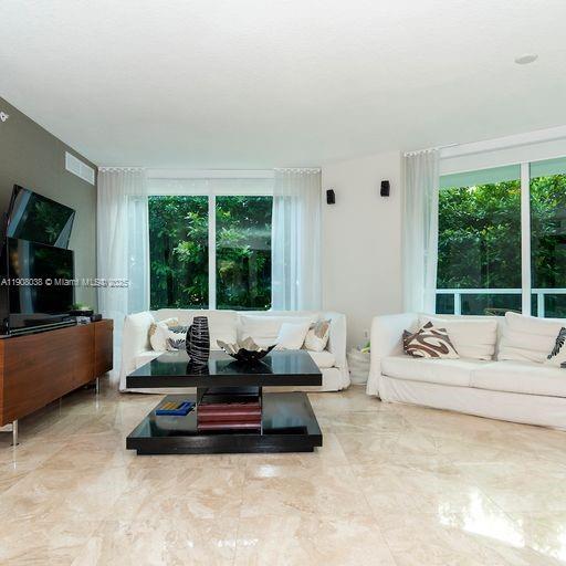 Photo - 200 Sunny Isles Blvd Unit 2-604
