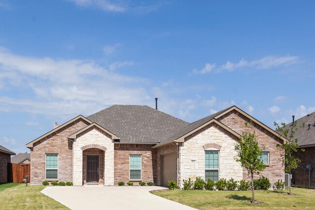 Building Photo - 1455 Lakebrook Dr Rental