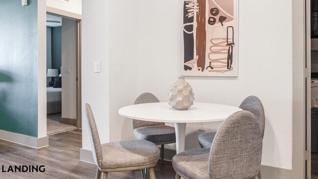 Photo - 2995 Railside Lp Unit 4-312