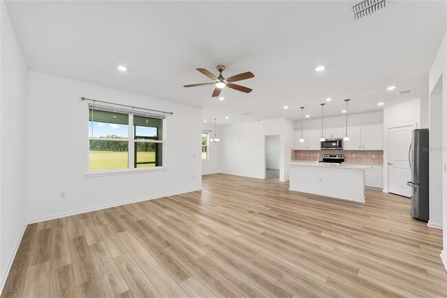 Photo - 8479 SW 52nd Lane Rd