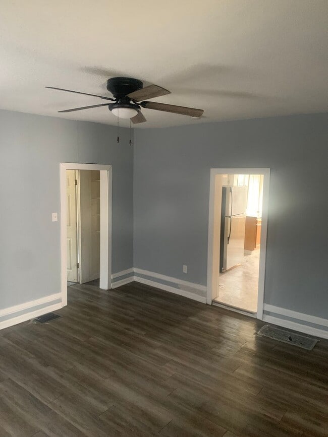 Photo - 618 S 14th St