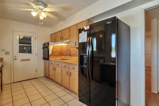 Photo - 11040 W Salem Dr