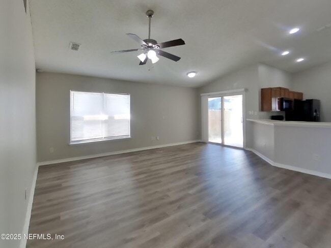 Photo - 1532 Irishwood Ct