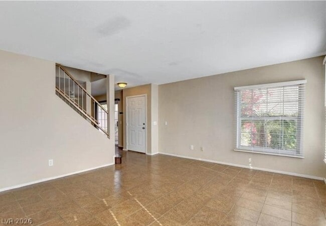 Photo - 8456 Indigo Sky Ave